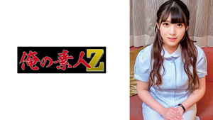 230orecz-036 Mizuki (gynecology)